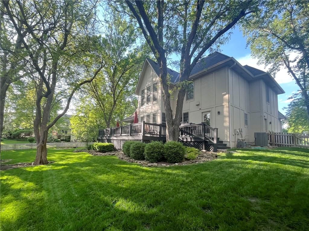 11512 Noland Street — photo 35