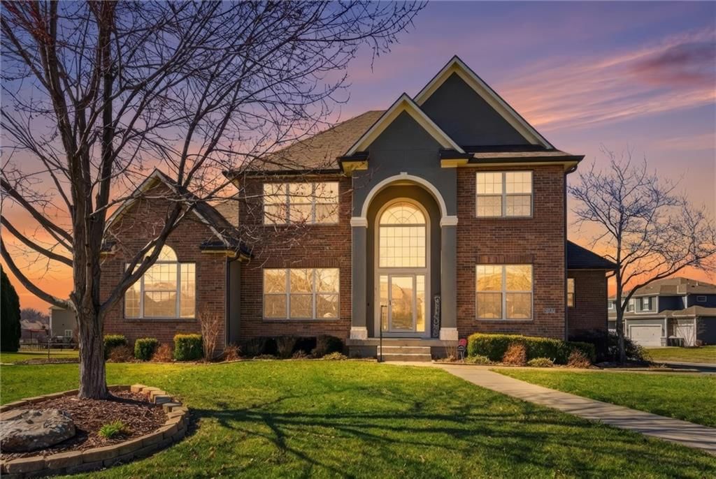 401 SE Hackamore Court — photo 2