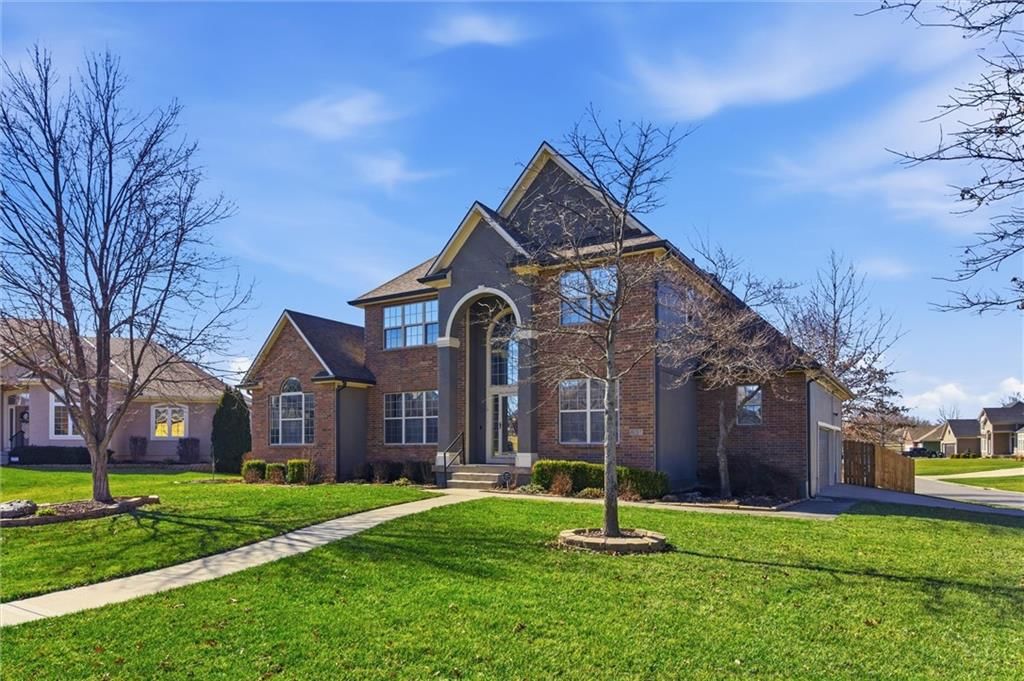 401 SE Hackamore Court — photo 4