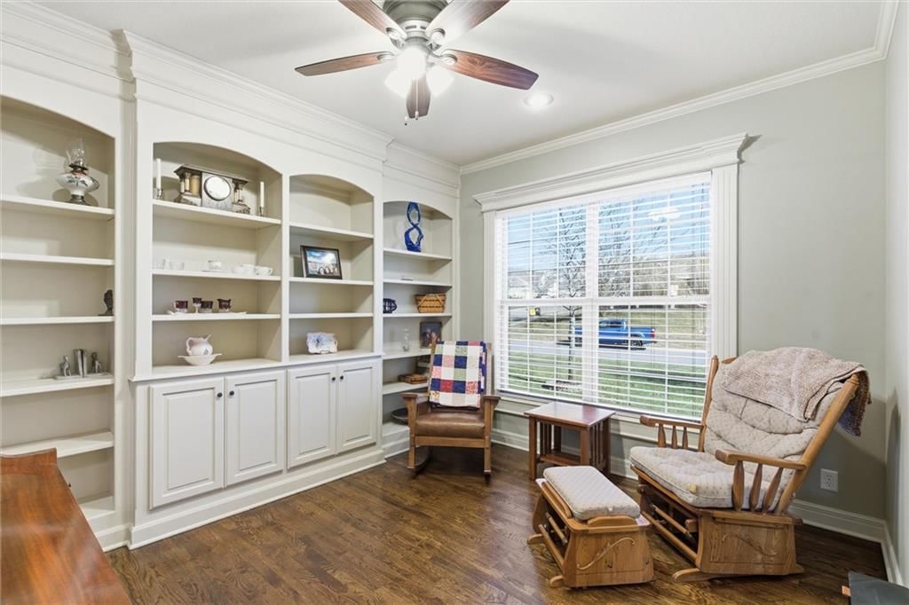 401 SE Hackamore Court — photo 5