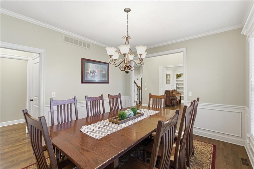 401 SE Hackamore Court — photo 8