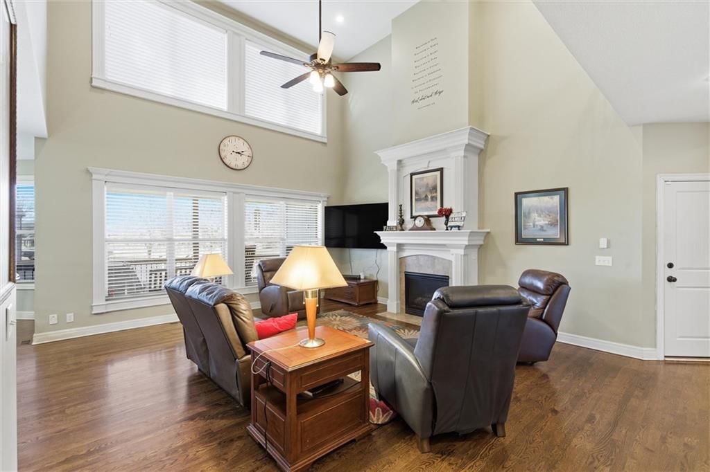 401 SE Hackamore Court — photo 9