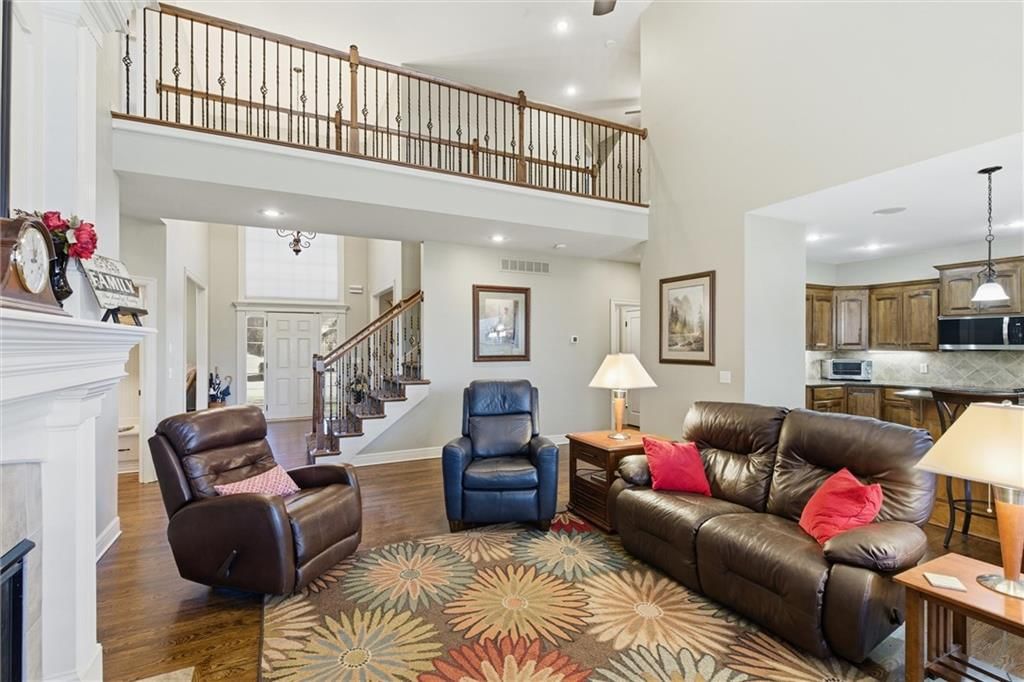401 SE Hackamore Court — photo 11