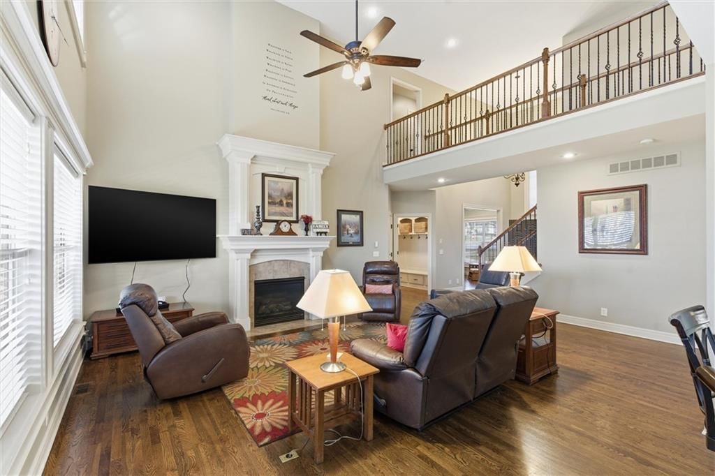 401 SE Hackamore Court — photo 12