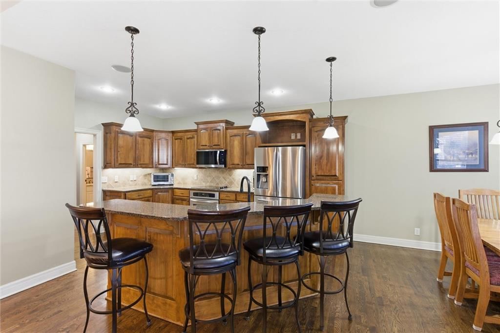 401 SE Hackamore Court — photo 13