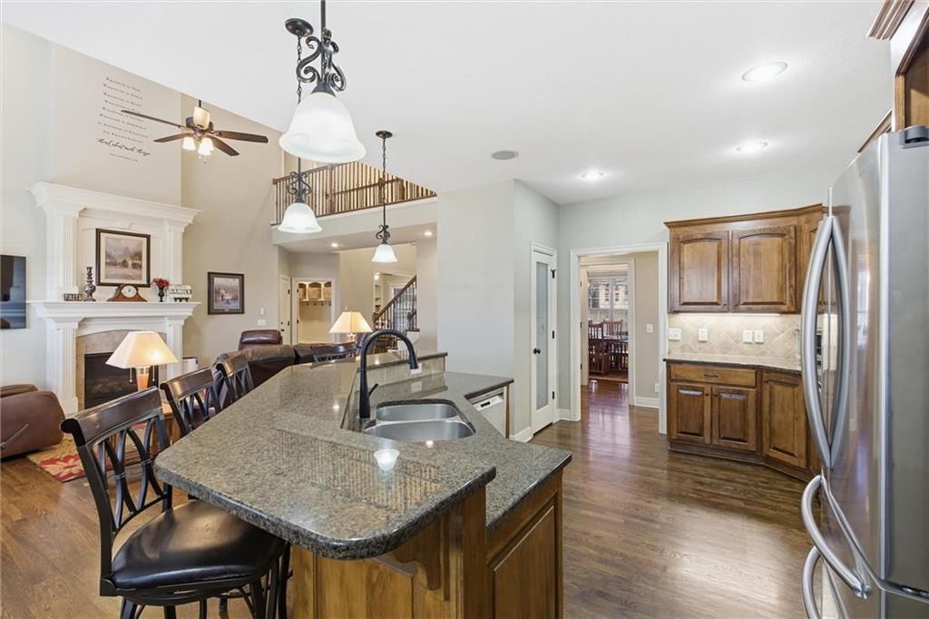 401 SE Hackamore Court — photo 14
