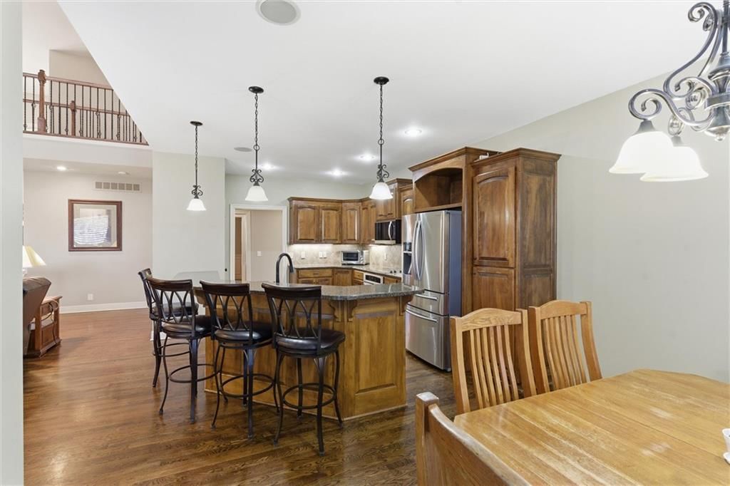401 SE Hackamore Court — photo 15