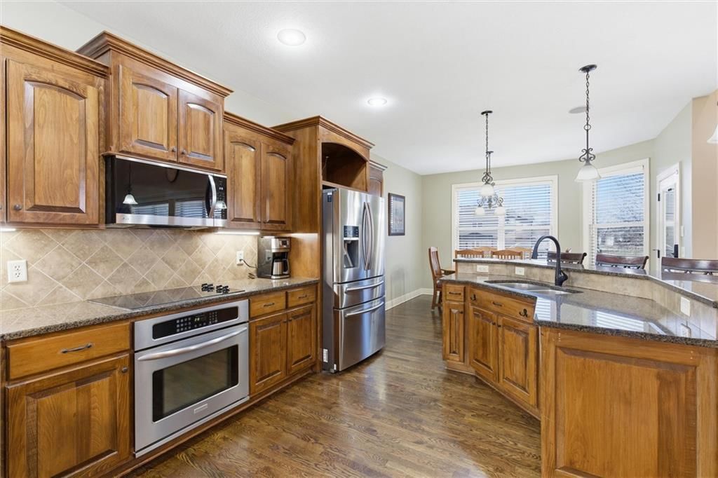 401 SE Hackamore Court — photo 17