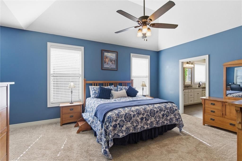 401 SE Hackamore Court — photo 19