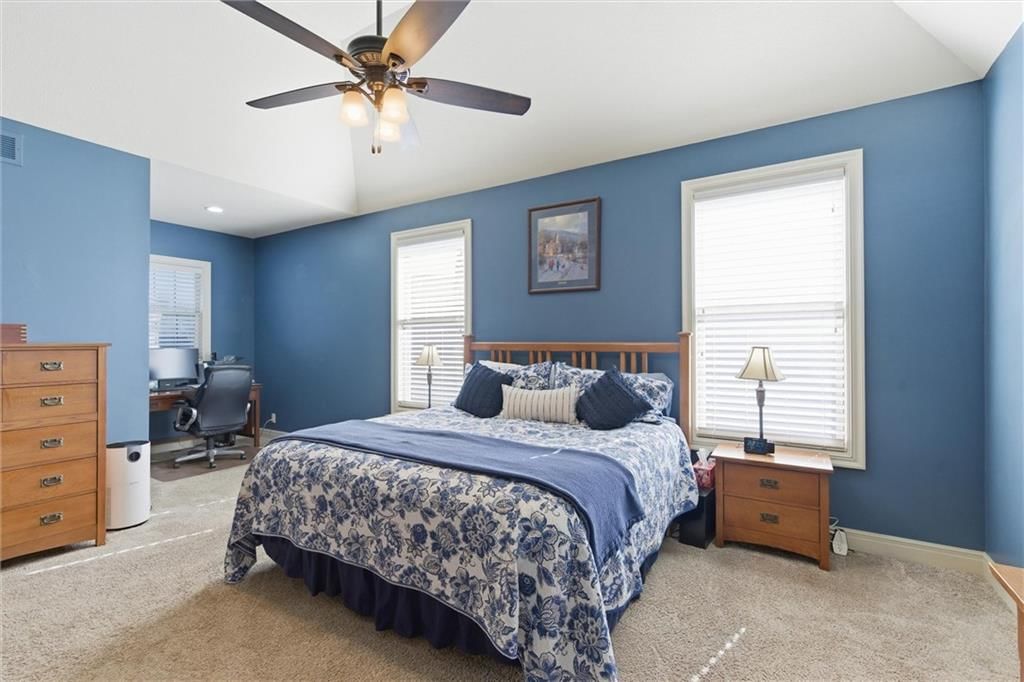 401 SE Hackamore Court — photo 20