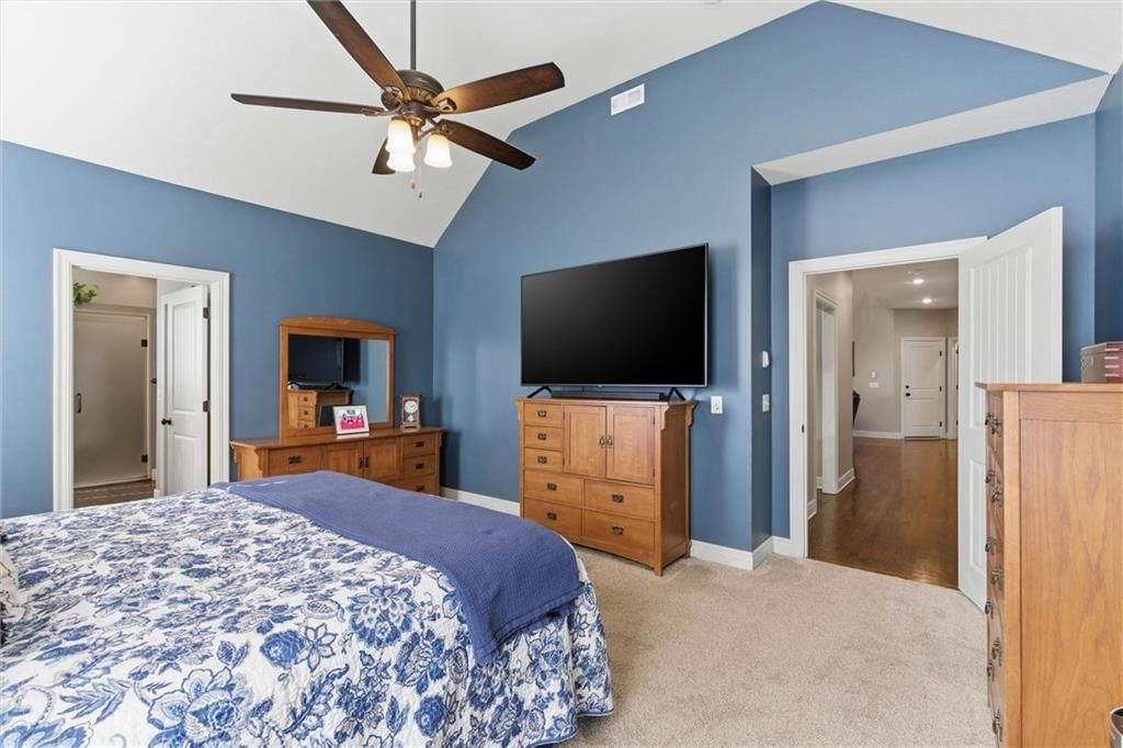 401 SE Hackamore Court — photo 21