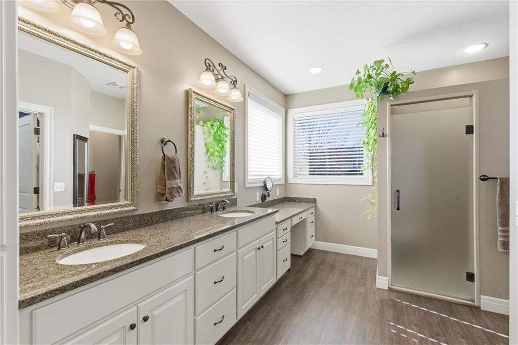 401 SE Hackamore Court — photo 22