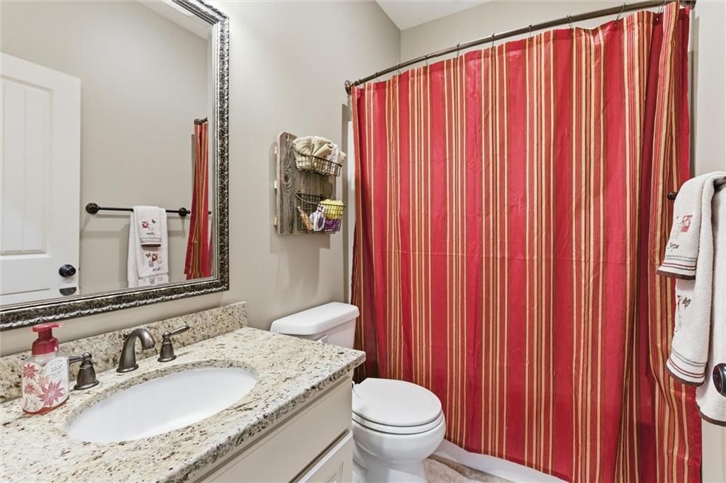 401 SE Hackamore Court — photo 24