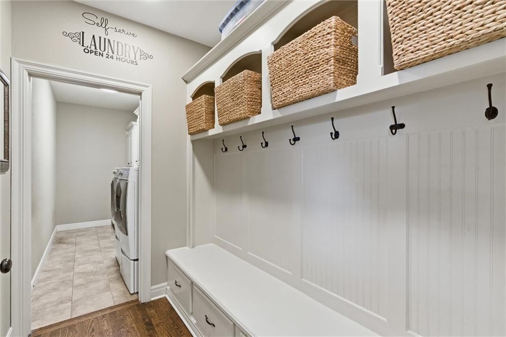 401 SE Hackamore Court — photo 25