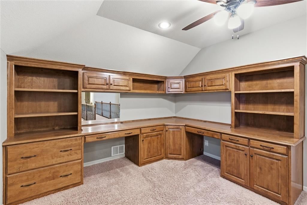401 SE Hackamore Court — photo 27