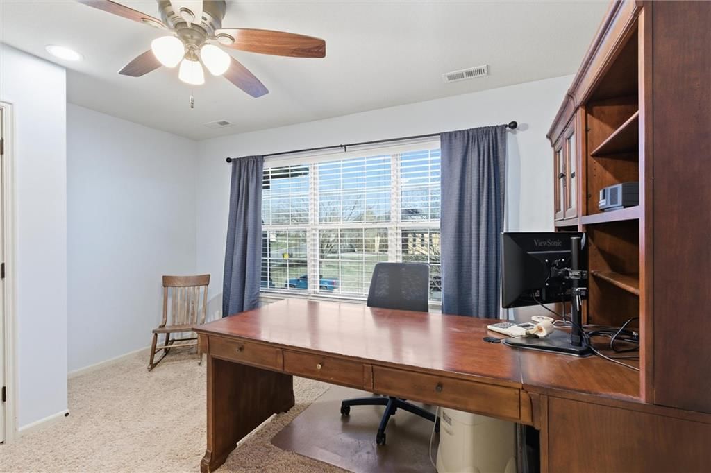 401 SE Hackamore Court — photo 28