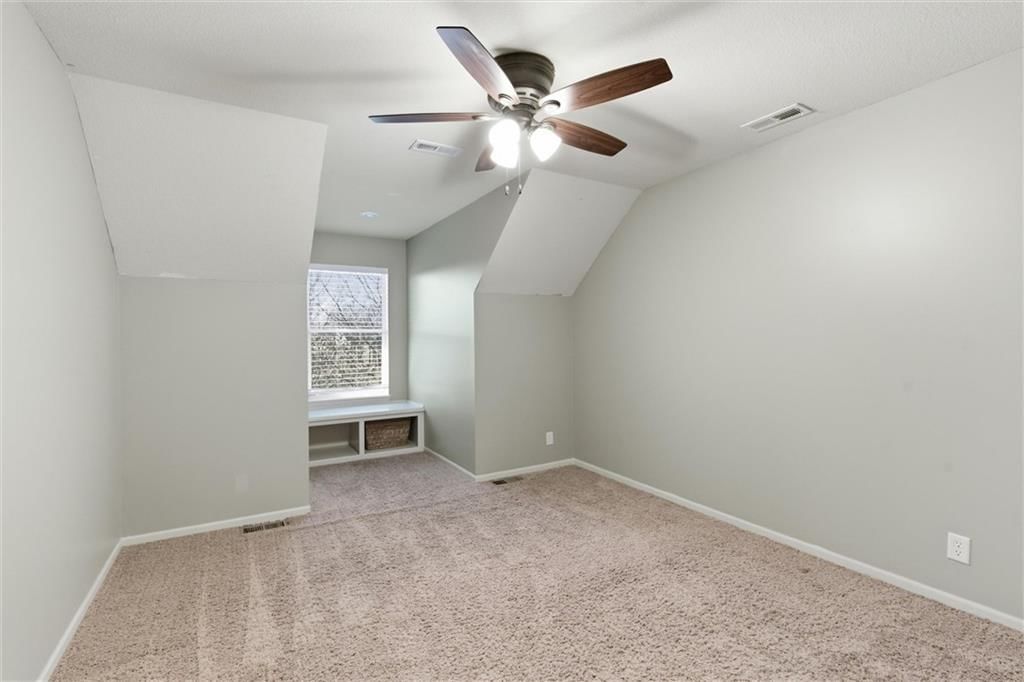 401 SE Hackamore Court — photo 30