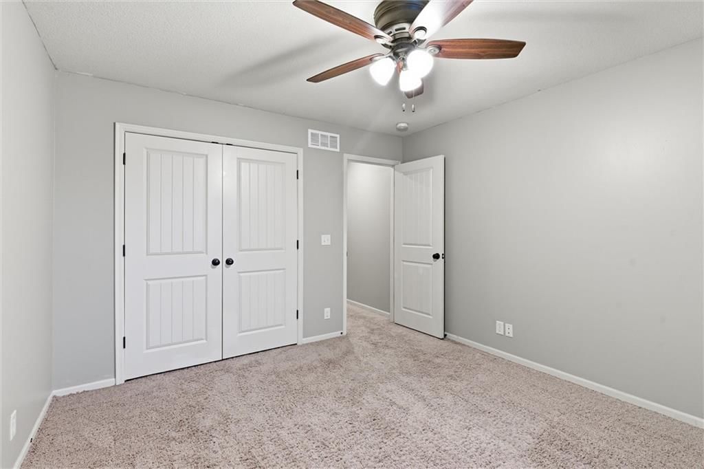 401 SE Hackamore Court — photo 31