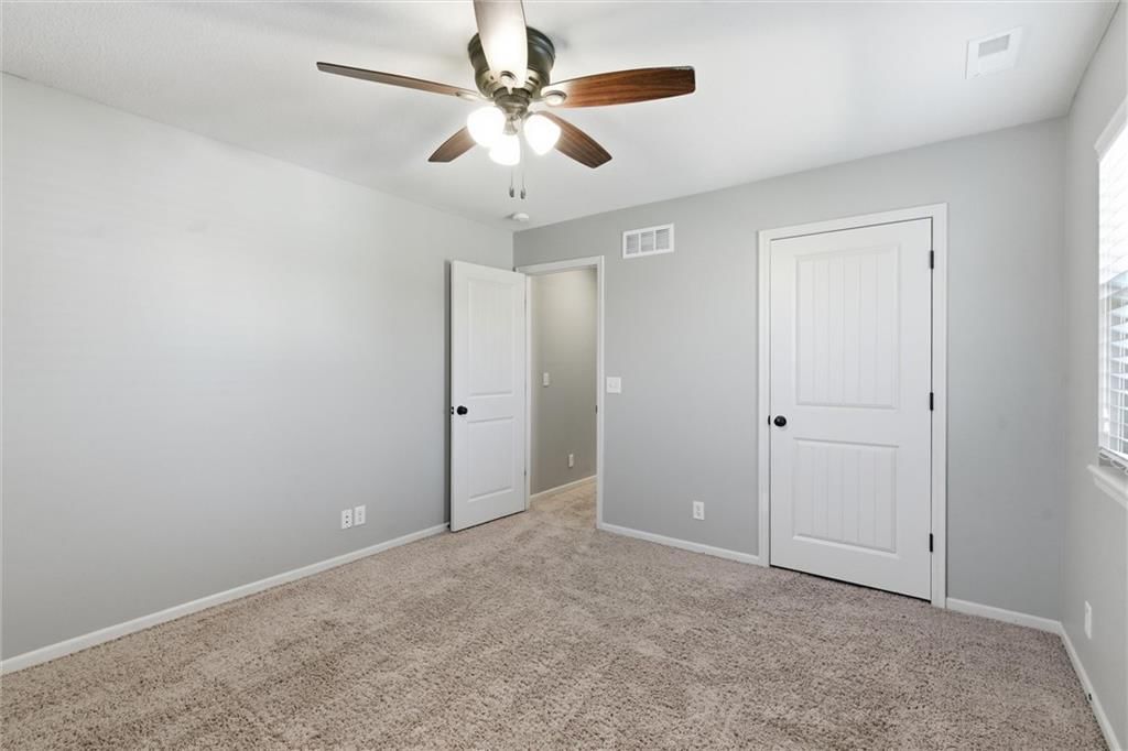 401 SE Hackamore Court — photo 34