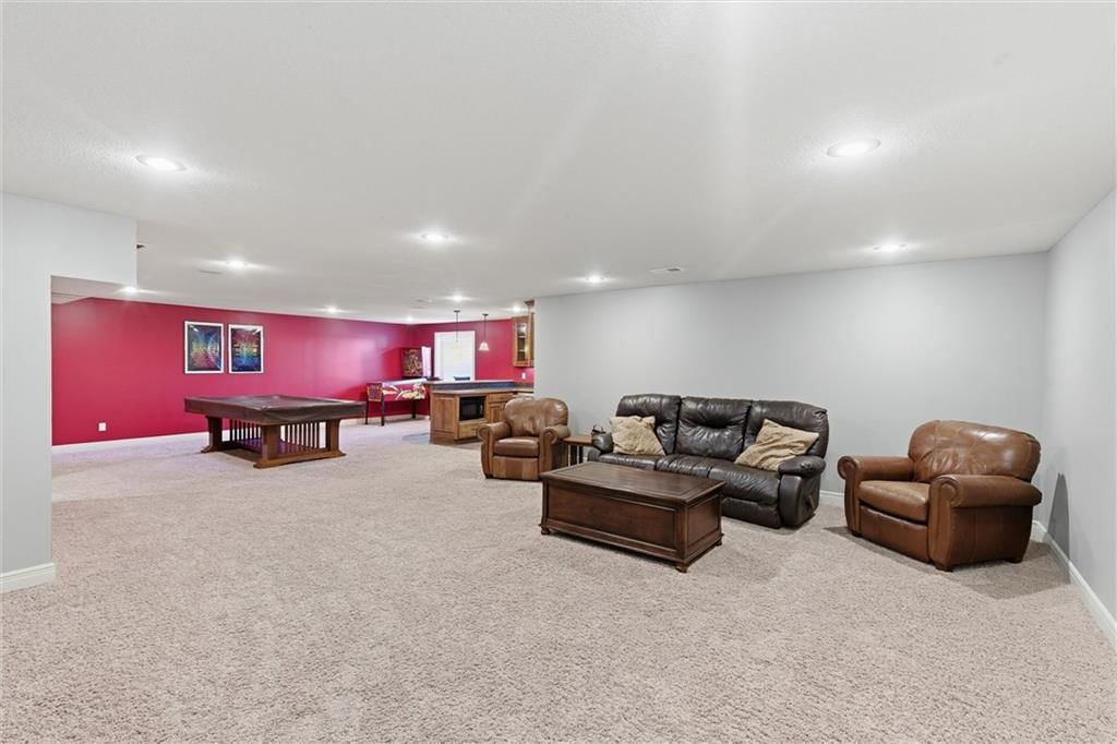 401 SE Hackamore Court — photo 35