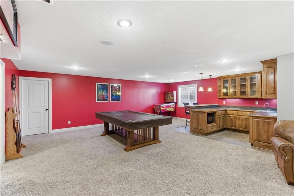 401 SE Hackamore Court — photo 37