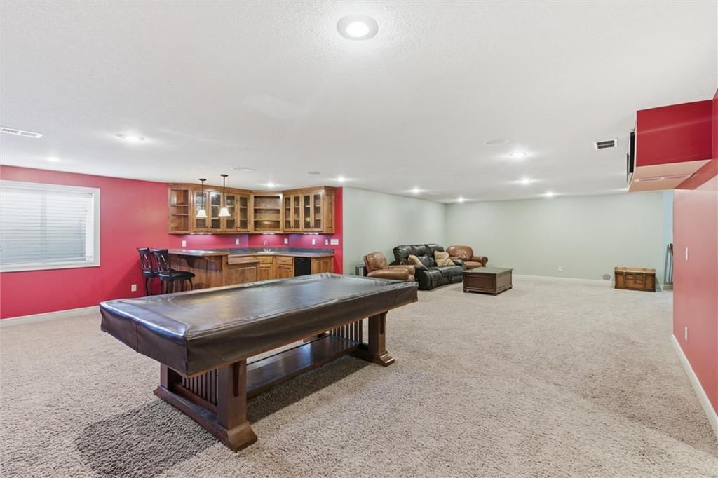 401 SE Hackamore Court — photo 38