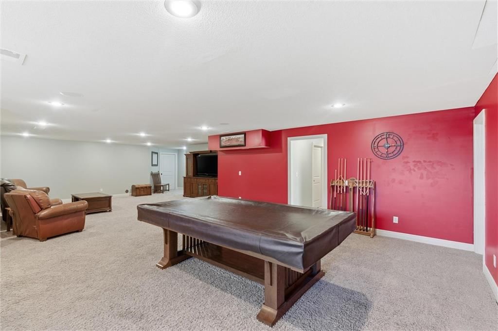 401 SE Hackamore Court — photo 39