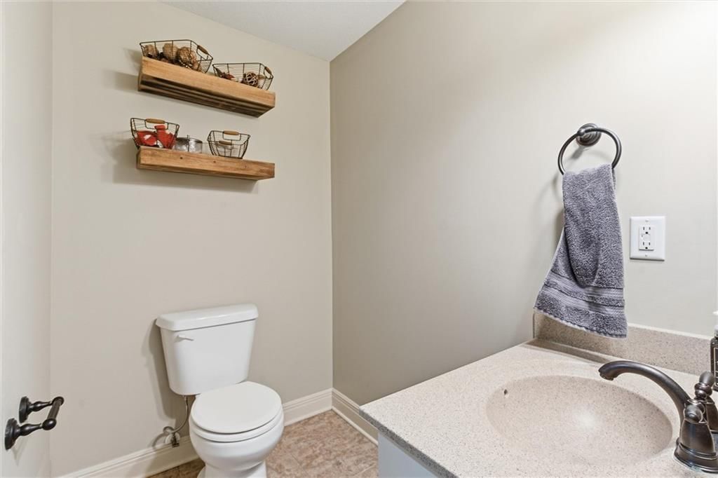 401 SE Hackamore Court — photo 41