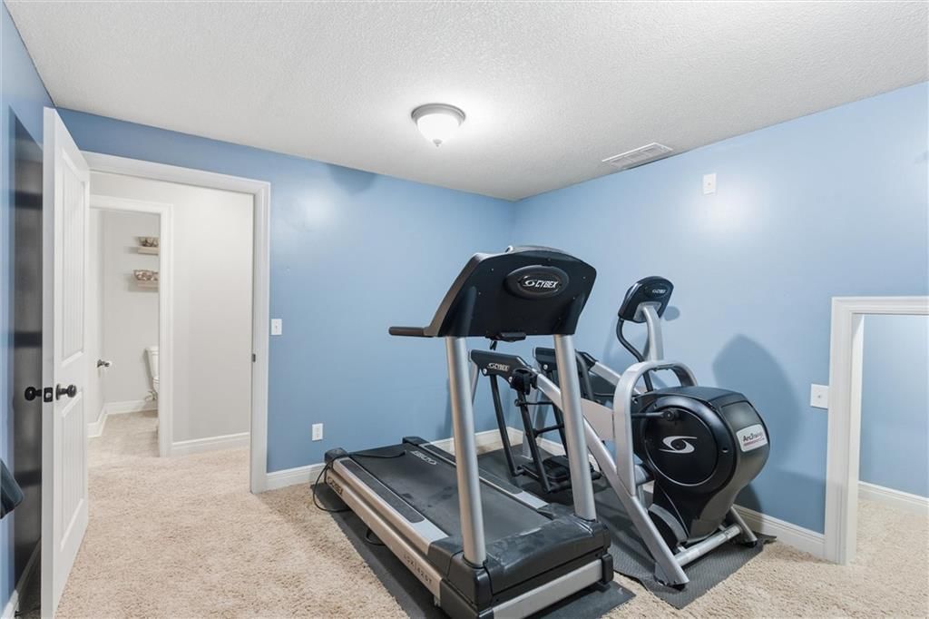 401 SE Hackamore Court — photo 42