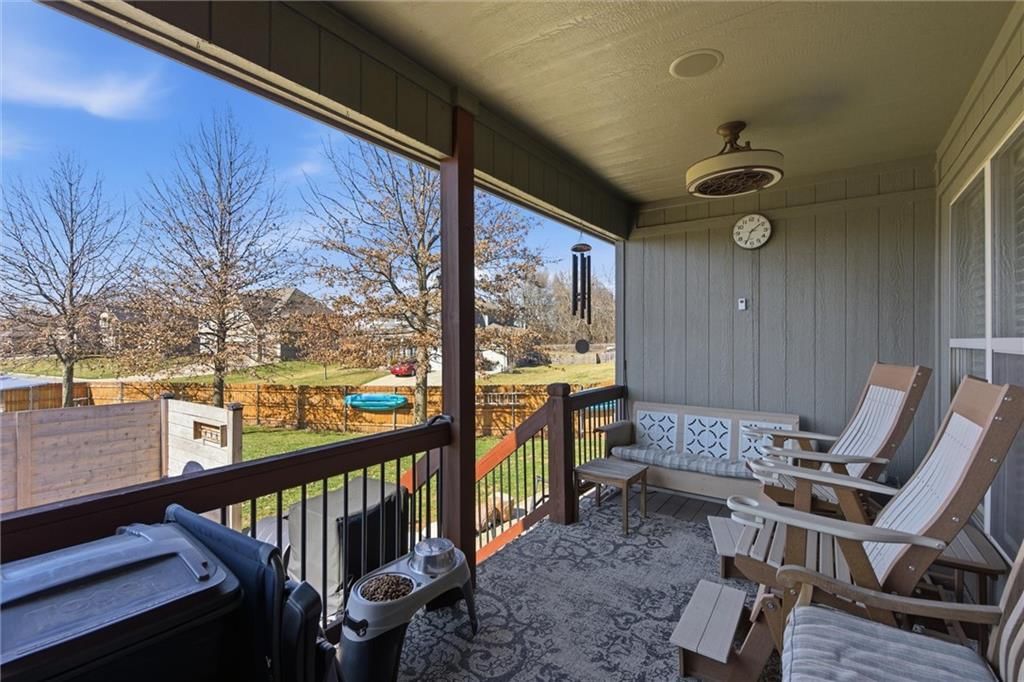 401 SE Hackamore Court — photo 44