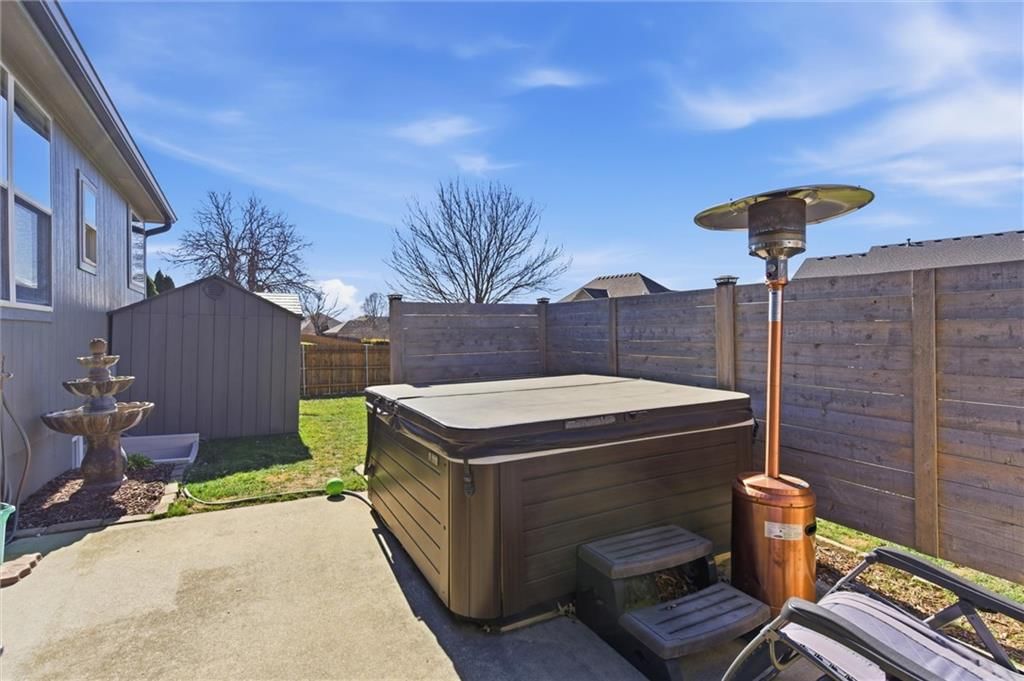 401 SE Hackamore Court — photo 45