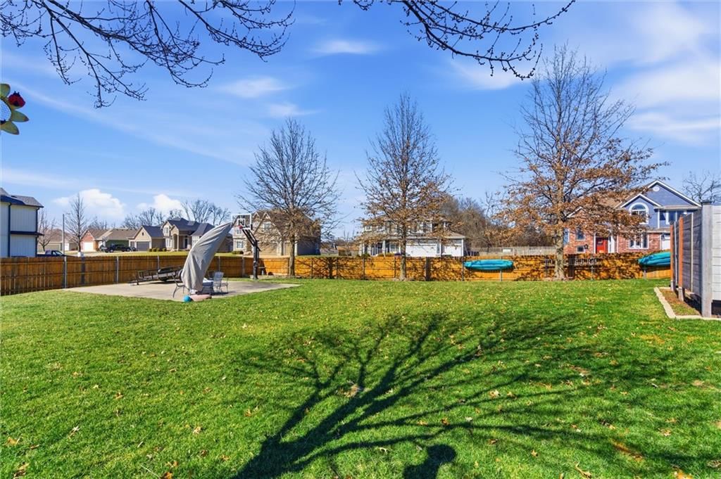 401 SE Hackamore Court — photo 46