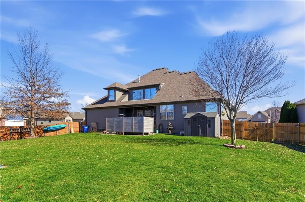 401 SE Hackamore Court — photo 48