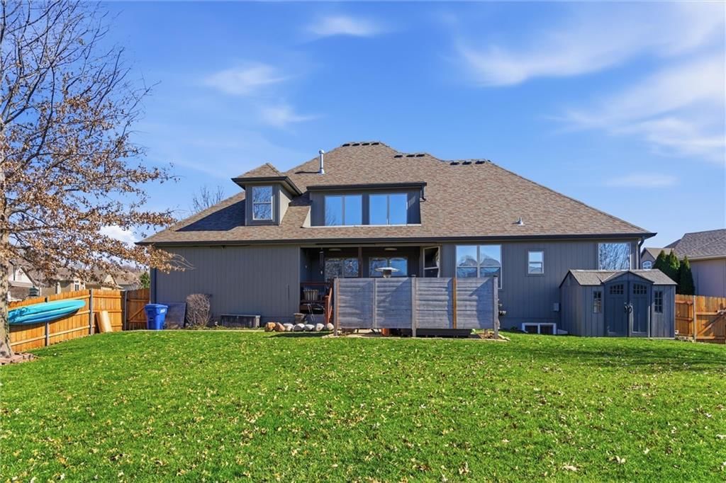 401 SE Hackamore Court — photo 49