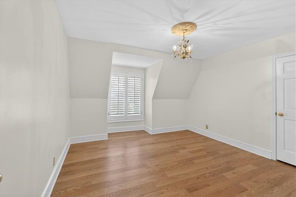 12601 Pawnee Lane — photo 25