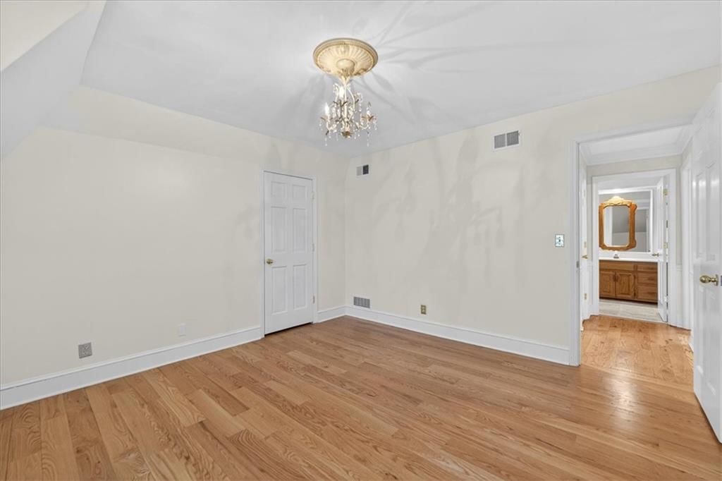 12601 Pawnee Lane — photo 26