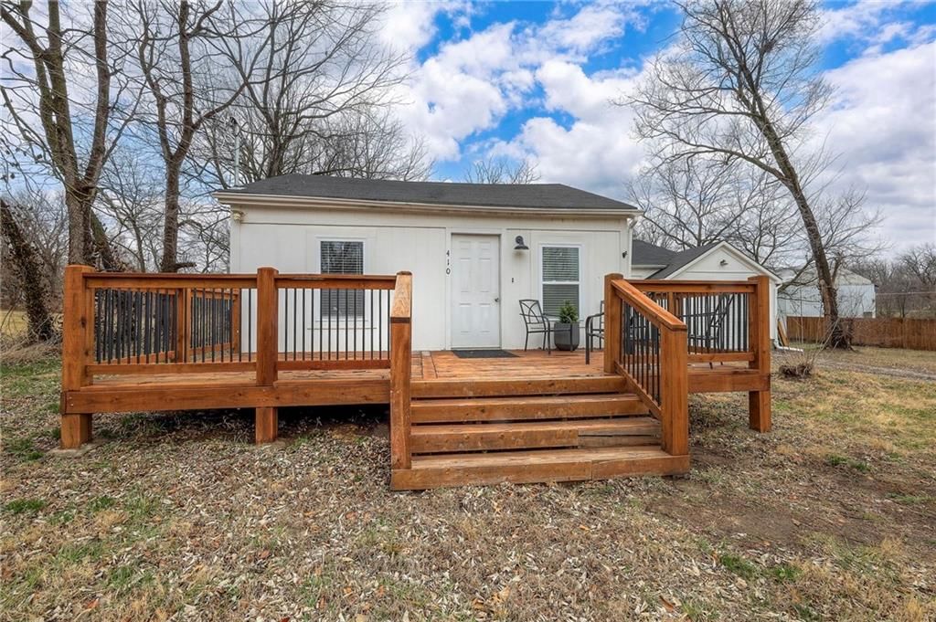 410 Smith Street — photo 1