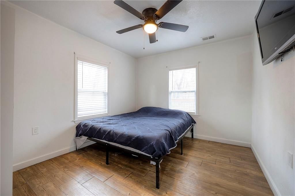 410 Smith Street — photo 12