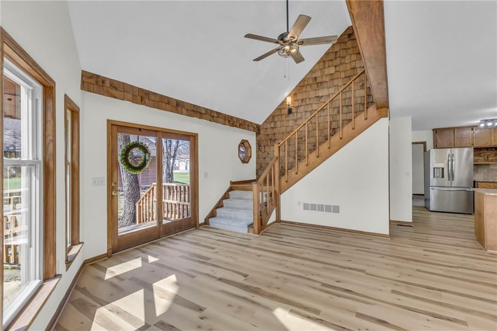 13 Cedars Street — photo 3