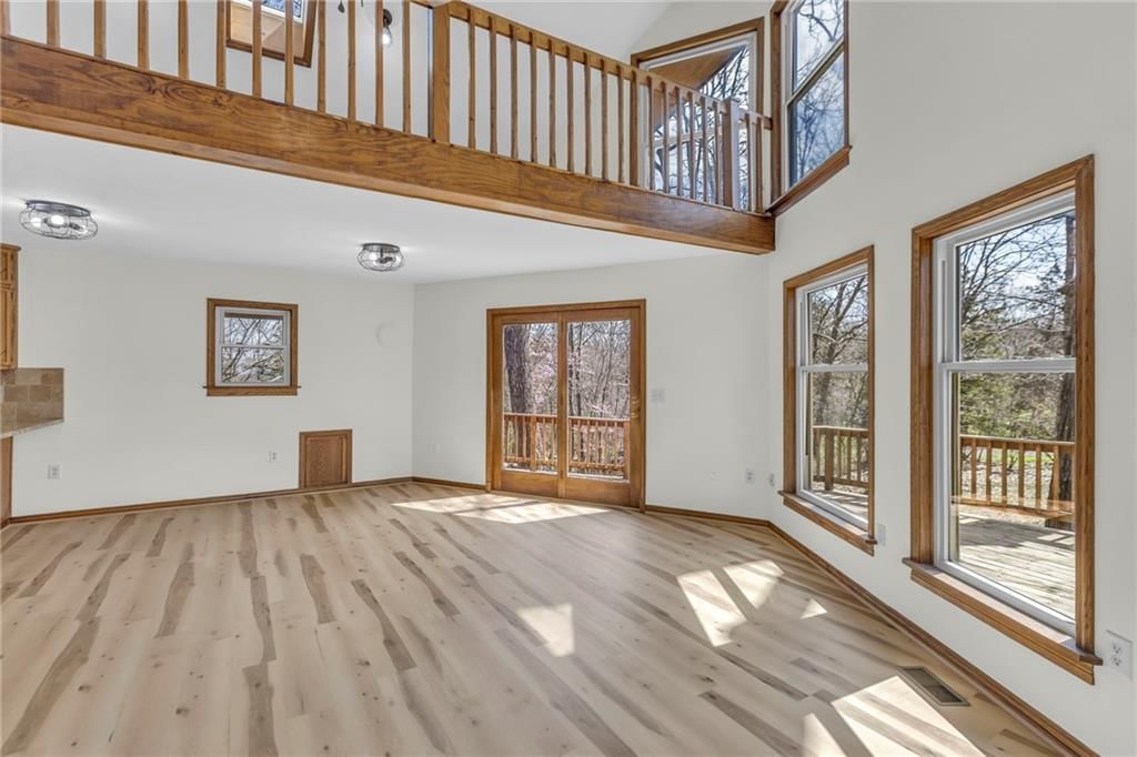 13 Cedars Street — photo 4
