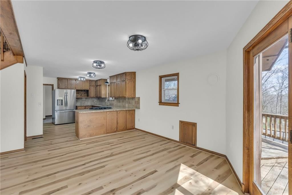13 Cedars Street — photo 7