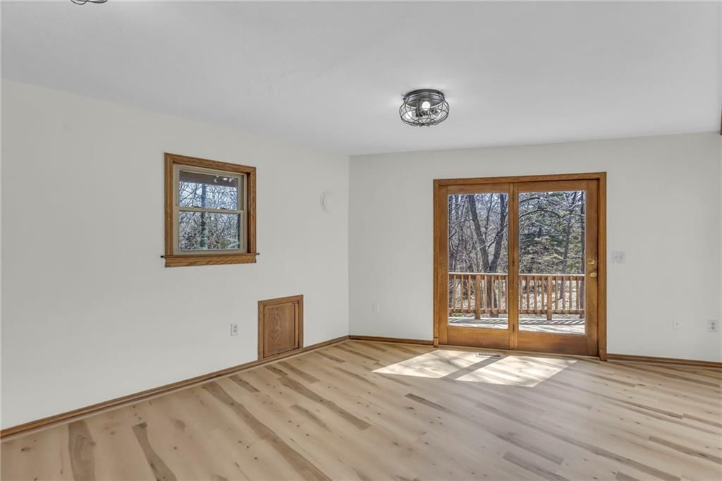 13 Cedars Street — photo 8