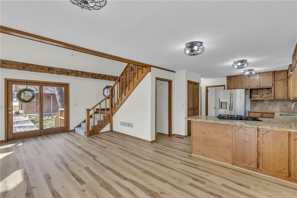 13 Cedars Street — photo 10