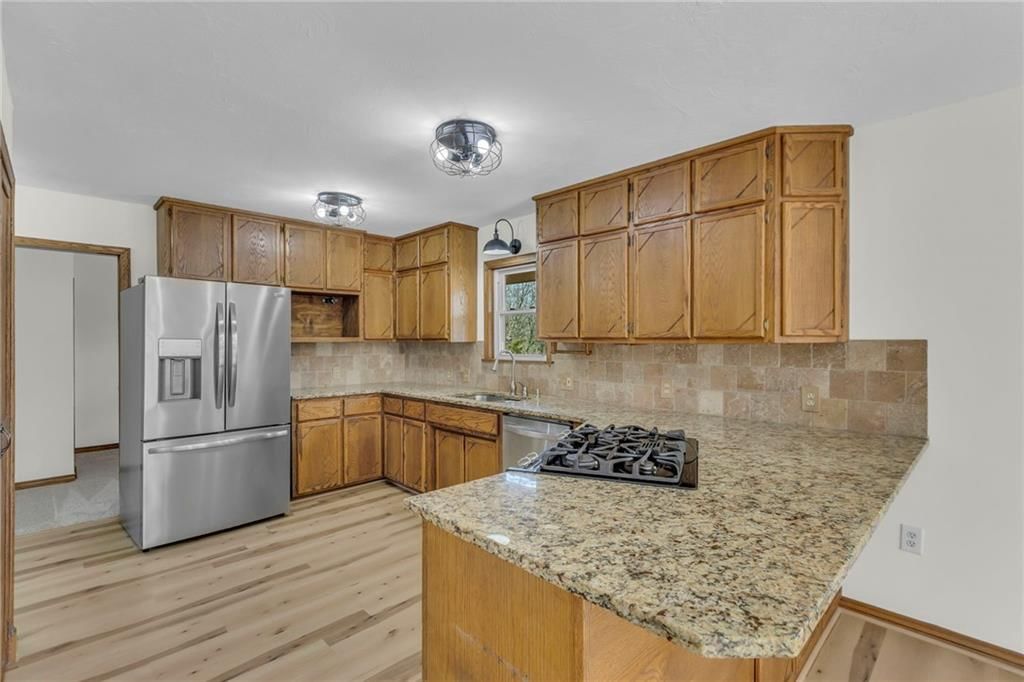 13 Cedars Street — photo 11