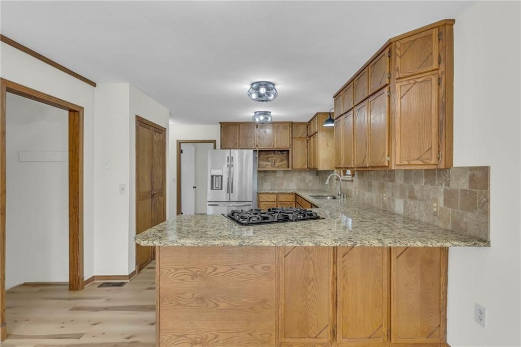 13 Cedars Street — photo 12