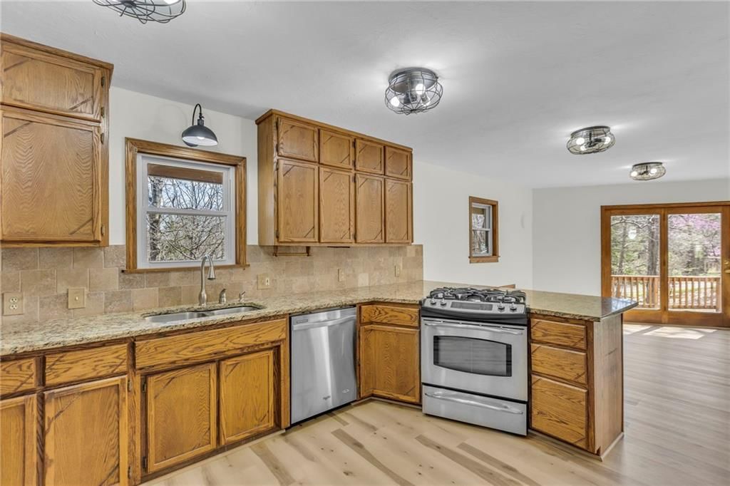 13 Cedars Street — photo 13
