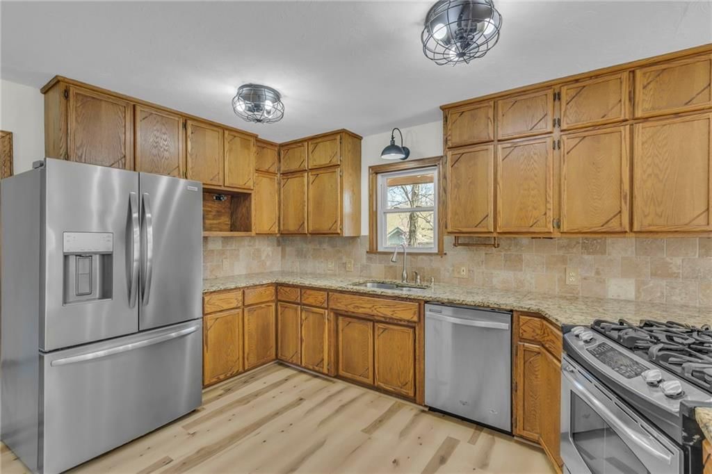 13 Cedars Street — photo 14
