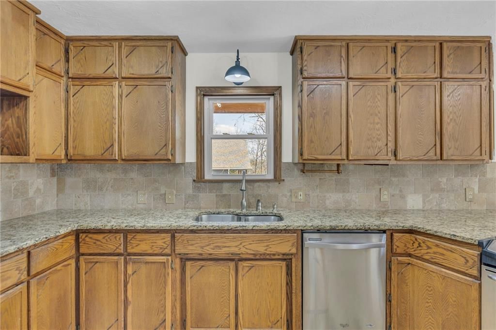 13 Cedars Street — photo 15