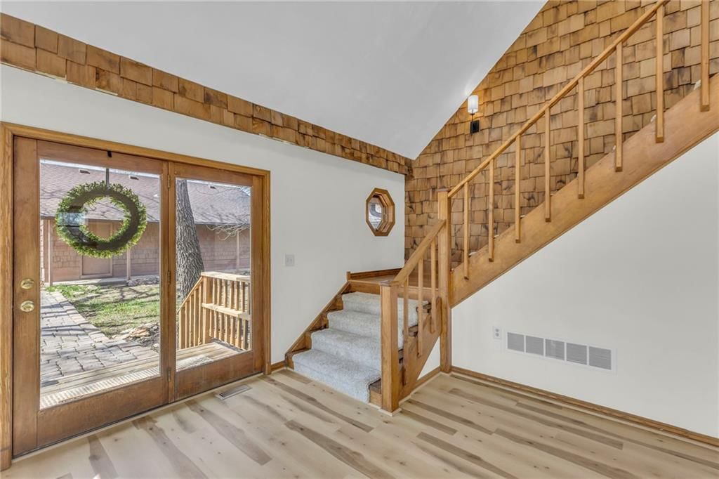 13 Cedars Street — photo 16