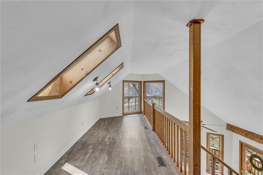 13 Cedars Street — photo 17